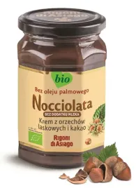 krem-weganski-z-orzechow-laskowych-i-kakao-bezglutenowy-bio-250-g-rigon
