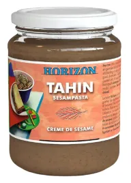 tahini-pasta-sezamowa-bio-350-g-horizon