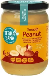 krem-z-orzeszkow-ziemnych-prazonych-100-percent-bio-500-g-terrasana