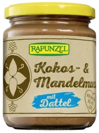krem-kokosowo-migdalowy-z-daktylami-bio-250-g-rapunzel
