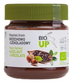 krem-orzechowo-czekoladowy-bezglutenowy-bio-190-g-me-gusto-bio-up