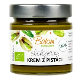 krem-z-pistacji-prazonych-100-percent-bio-180-g-batom