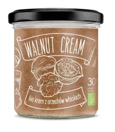 krem-z-orzechow-wloskich-prazonych-100-percent-bio-300-g-diet-food