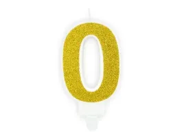 swieczka-urodzinowa-cyfra-0-zlota-7cm-swieczka-na-tort-urodziny-dekoracja