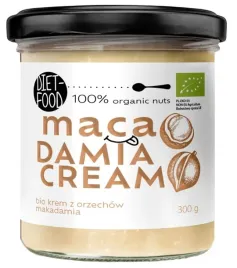 krem-z-orzechow-macadamia-prazonych-100-percent-bio-300-g-diet-food