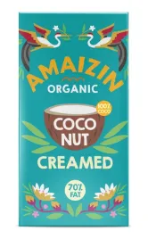 pasta-kokosowa-bio-200-g-amaizin