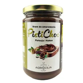krem-pistacjowo-kakaowy-340-g-agrisicilia
