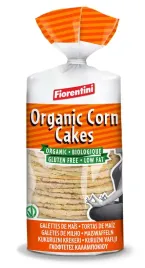 wafle-kukurydziane-bezglutenowe-bio-120-g-fiorentini