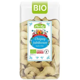 chipsy-jablkowe-bezglutenowe-bio-polska-50-g-bio-raj