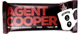 baton-kawowy-agent-cooper-bezglutenowy-70-g-zmiany-zmiany