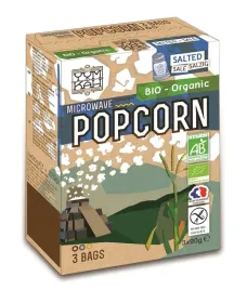 popcorn-z-sola-do-przygotowania-w-mikrofalowce-bezglutenowy-bio-3-x-90-g