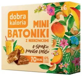 batoniki-mini-z-nerkowcow-o-smaku-mango-lassi-bez-dodatku-cukrow-6-x-17