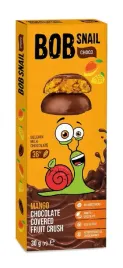 przekaska-choco-mango-w-czekoladzie-mlecznej-belgijskiej-bez-dodatku-cukr