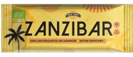 baton-owocowy-zanzibar-bezglutenowy-bio-40-g-zmiany-zmiany