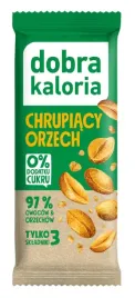 baton-daktylowy-chrupiacy-orzech-bez-dodatku-cukrow-35-g-dobra-kaloria