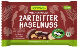 czekolada-gorzka-z-orzechami-laskowymi-bio-100-g-rapunzel