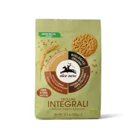 ciastka-pelnoziarniste-bio-350-g-alce-nero