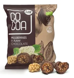 morwa-w-czekoladzie-surowej-bio-70-g-cocoa