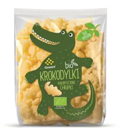 chrupki-kukurydziane-krokodylki-bio-80-g-granex
