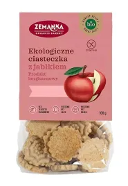 ciastka-z-jablkiem-bezglutenowe-bio-100-g-zemanka