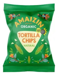 chipsy-tortilla-kukurydziane-solone-bezglutenowe-bio-75-g-amaizin