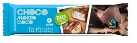 baton-z-nadzieniem-kokos-mango-w-polewie-z-czekolady-mlecznej-fair-trade