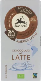czekolada-mleczna-fair-trade-bio-100-g-alce-nero