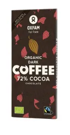 czekolada-gorzka-z-ziarnami-kawy-fair-trade-bio-100-g-oxfam