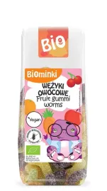 wezyki-owocowe-bez-zelatyny-bezglutenowe-bio-100-g-biominki