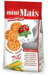 krazki-kukurydziane-z-pomidorami-i-bazylia-bezglutenowe-bio-50-g-fiore