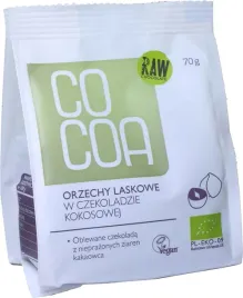 orzechy-laskowe-w-czekoladzie-kokosowej-bio-70-g-cocoa