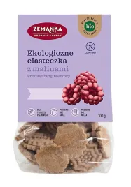 ciastka-malinowe-bezglutenowe-bio-100-g-zemanka