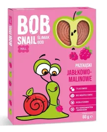 przekaska-roll-jablko-malina-bez-dodatku-cukrow-bezglutenowa-60-g-bo