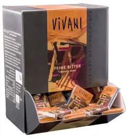 czekoladki-gorzkie-male-bio-5-g-vivani