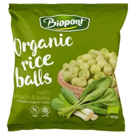 chrupki-ryzowe-ze-szpinakiem-i-porem-bezglutenowe-bio-60-g-biopont