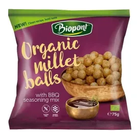 chrupki-jaglane-barbecue-bezglutenowe-bio-75-g-biopont