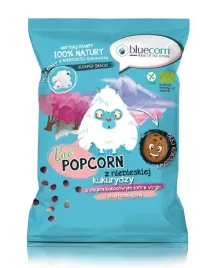 popcorn-z-niebieskiej-kukurydzy-z-olejem-kokosowym-i-sola-himalajska-bezg