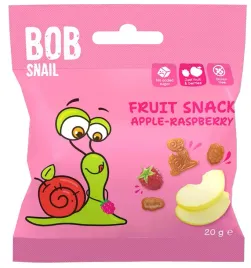 zelki-jablko-malina-bez-zelatyny-bezglutenowe-20-g-bob-snail