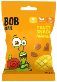 zelki-mango-bez-zelatyny-bezglutenowe-40-g-bob-snail