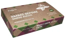 chalwa-miodowa-bio-200-g-bioagros