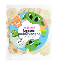 talarki-jaglano-kukurydziane-bio-55-g-biominki