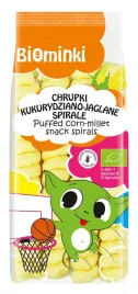 chrupki-kukurydziano-jaglane-spirale-bezglutenowe-bio-60-g-biominki