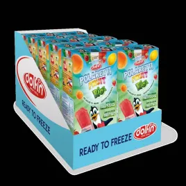 lody-wodne-do-zamrozenia-bio-10-x-40-ml-400-ml-polaretti-fruit-dolfin
