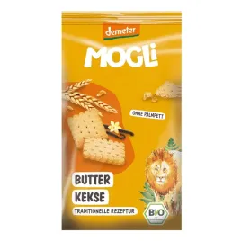 herbatniki-maslane-demeter-bio-125-g-mogli