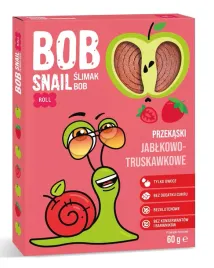 przekaska-roll-jablko-truskawka-bez-dodatku-cukrow-bezglutenowa-60-g-