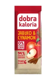 baton-daktylowy-jablko-and-cynamon-bez-dodatku-cukrow-35-g-dobra-kaloria