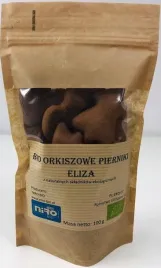 pierniki-orkiszowe-bio-100-g-niro