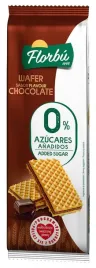 wafelki-z-kremem-kakaowym-bez-dodatku-cukrow-150-g-florbu