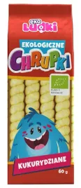 chrupki-kukurydziane-bio-60-g-eko-ludki