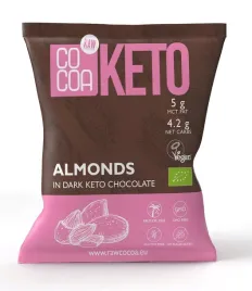 migdaly-w-czekoladzie-keto-z-olejem-mct-bez-dodatku-cukrow-bezglutenowe-b